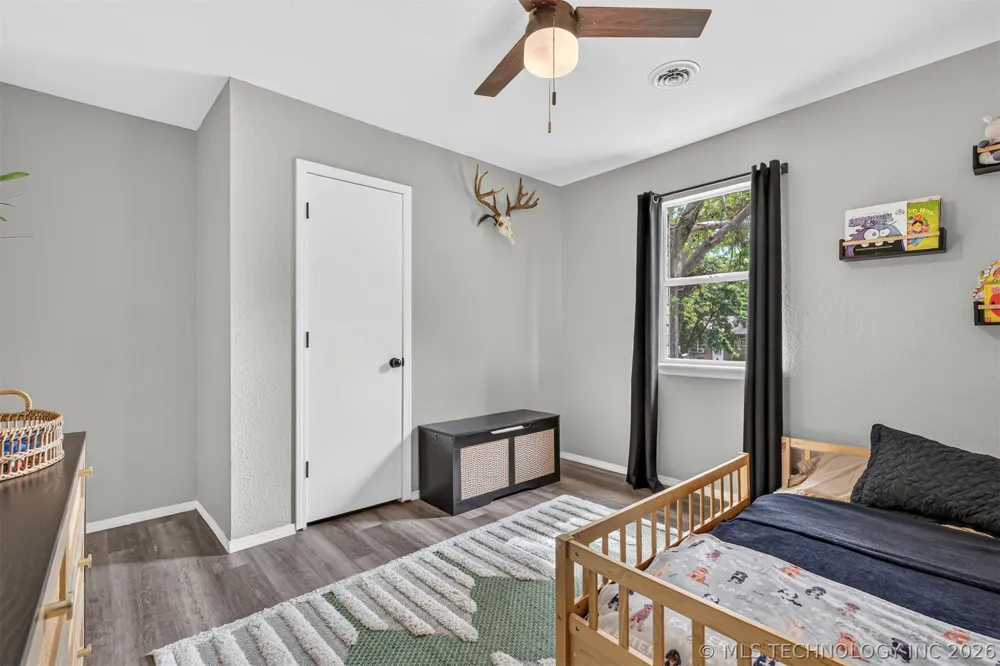 310 Grove Poteau, OK 74953