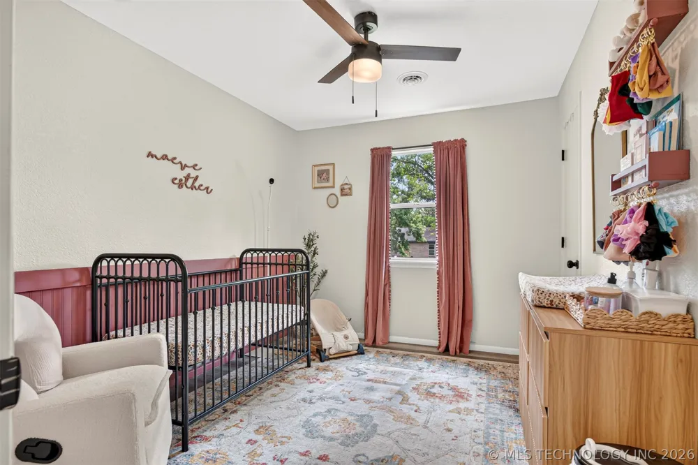 310 Grove Poteau, OK 74953