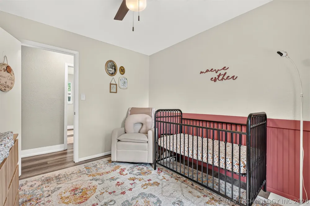 310 Grove Poteau, OK 74953
