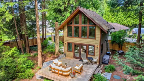 256 Windsor Drive