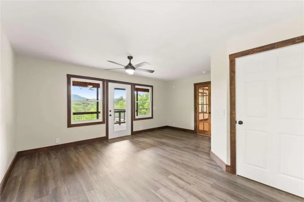 707 S Fern Cove Road S Sautee Nacoochee, GA 30571