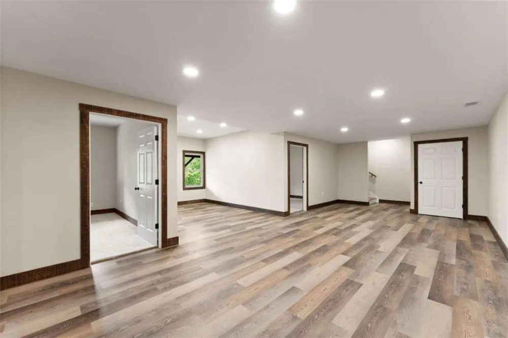 707 S Fern Cove Road S Sautee Nacoochee, GA 30571