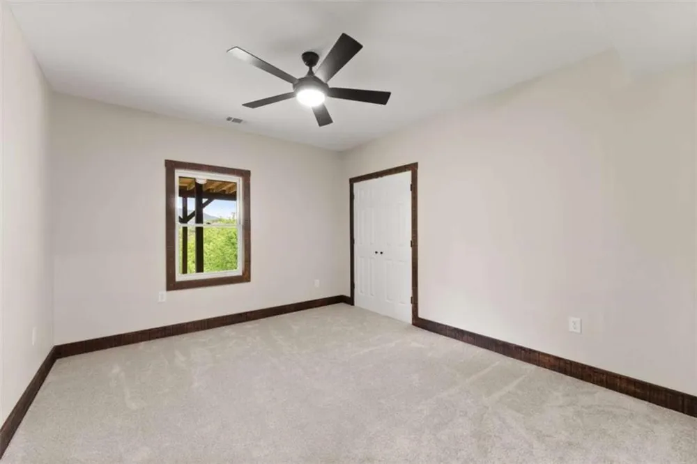 707 S Fern Cove Road S Sautee Nacoochee, GA 30571