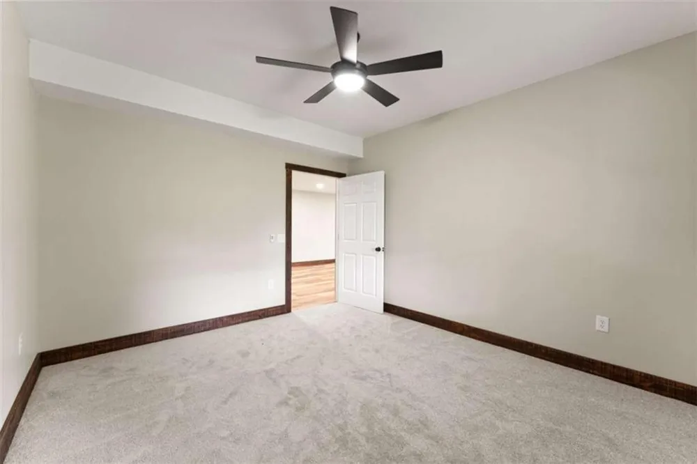 707 S Fern Cove Road S Sautee Nacoochee, GA 30571