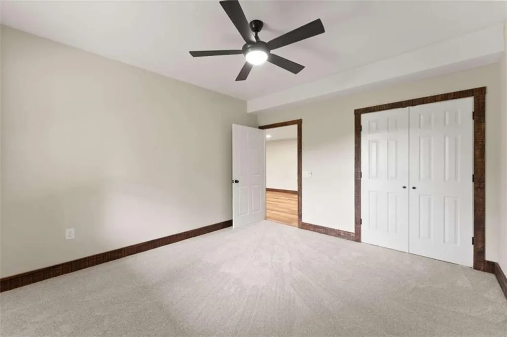 707 S Fern Cove Road S Sautee Nacoochee, GA 30571