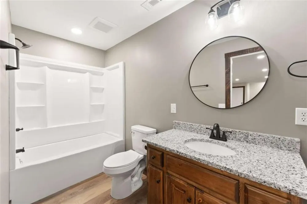707 S Fern Cove Road S Sautee Nacoochee, GA 30571