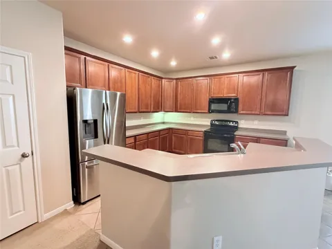 7315 Eagle Hills