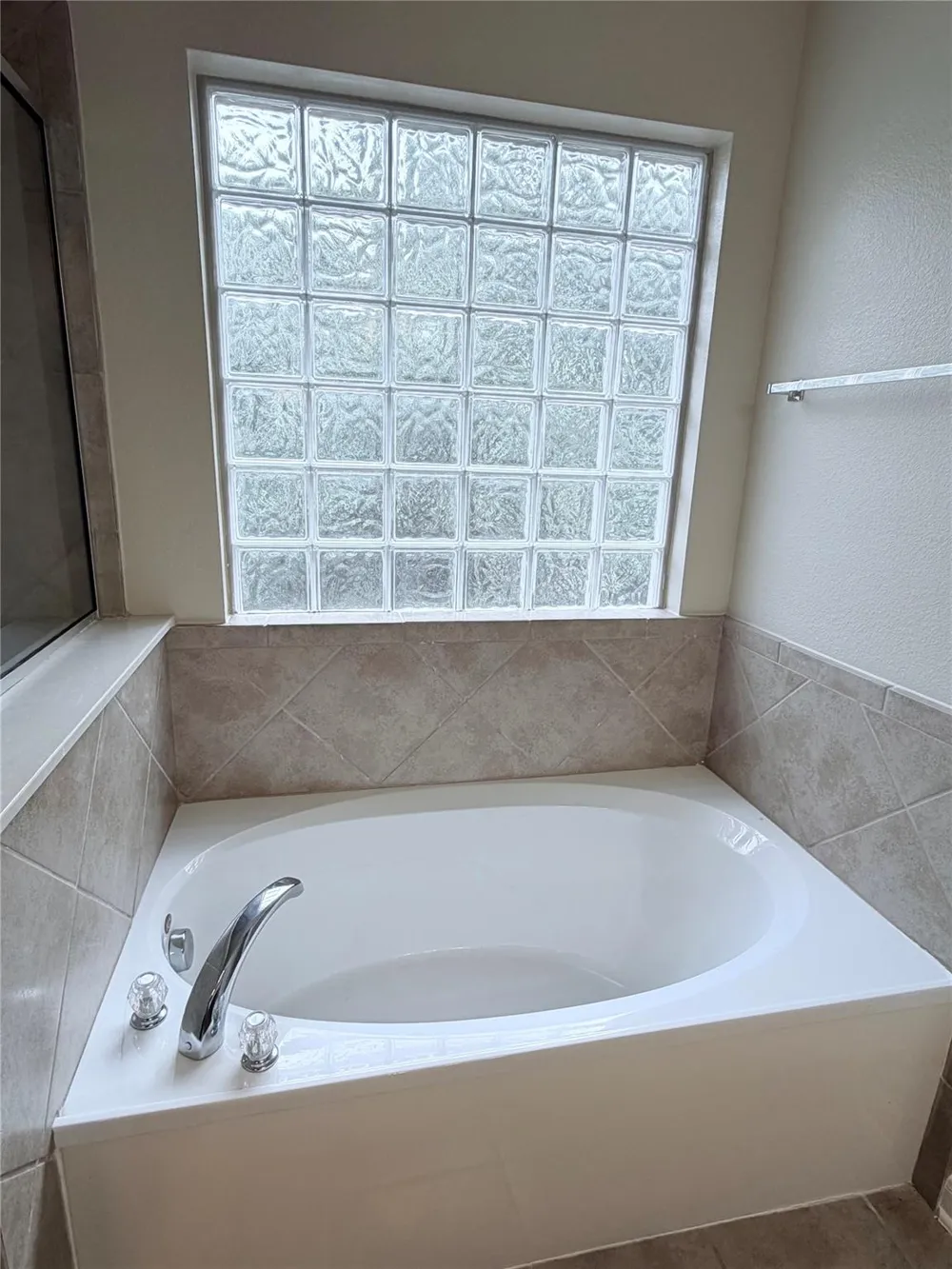 7315 Eagle Hills San Antonio, TX 78249