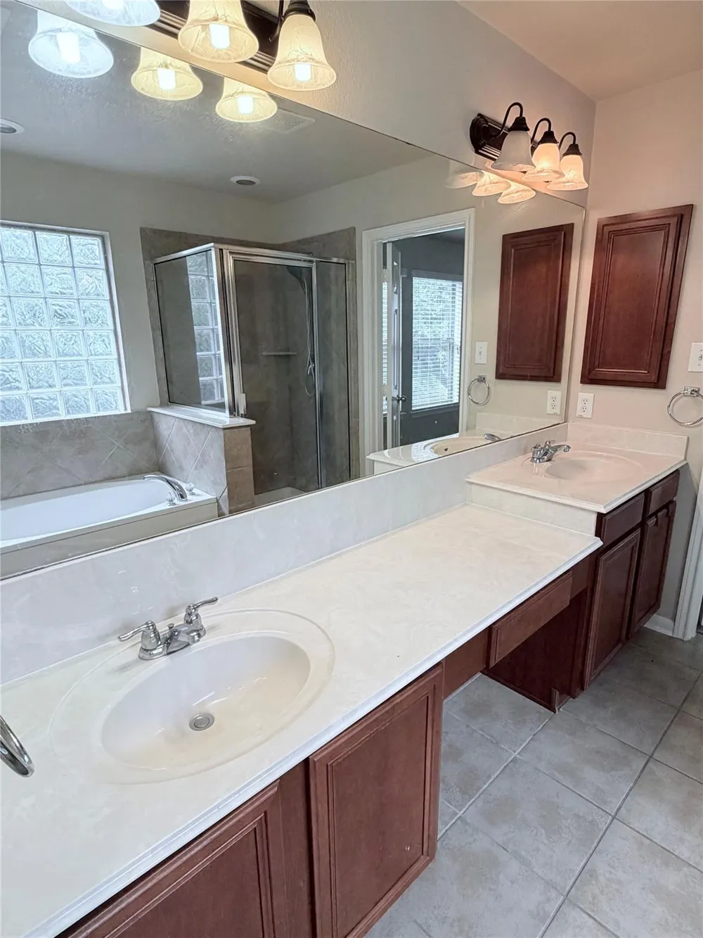 7315 Eagle Hills San Antonio, TX 78249