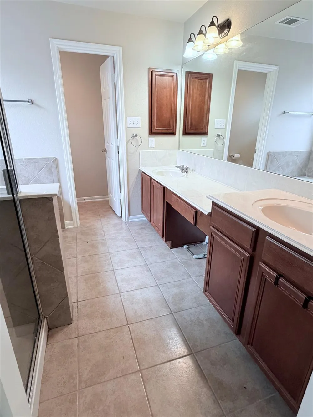 7315 Eagle Hills San Antonio, TX 78249
