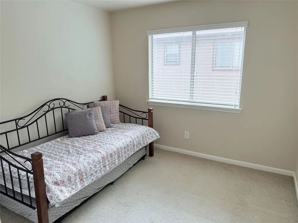 7315 Eagle Hills San Antonio, TX 78249