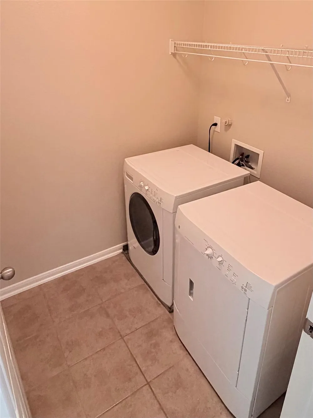 7315 Eagle Hills San Antonio, TX 78249