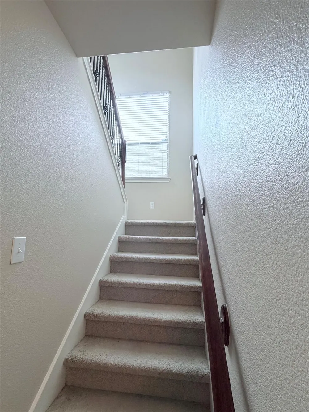 7315 Eagle Hills San Antonio, TX 78249