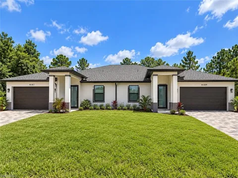 4789 Golfview Boulevard