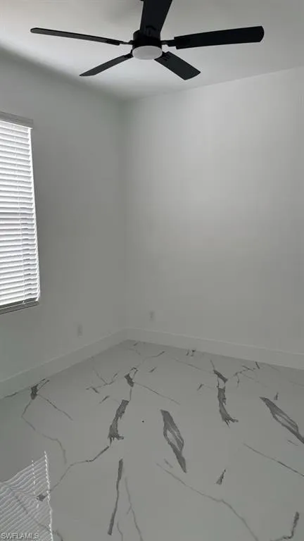 4789 Golfview Boulevard Lehigh Acres, FL 33973