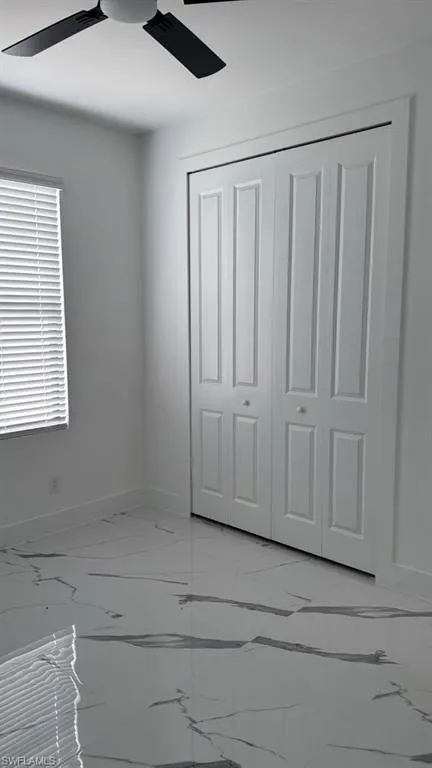 4789 Golfview Boulevard Lehigh Acres, FL 33973