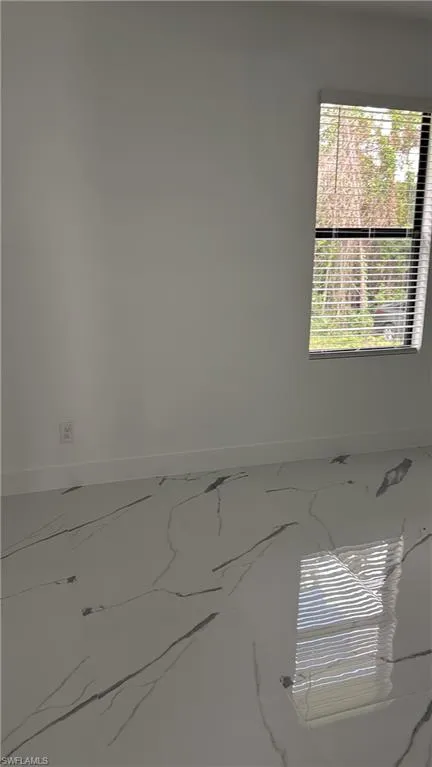 4789 Golfview Boulevard Lehigh Acres, FL 33973