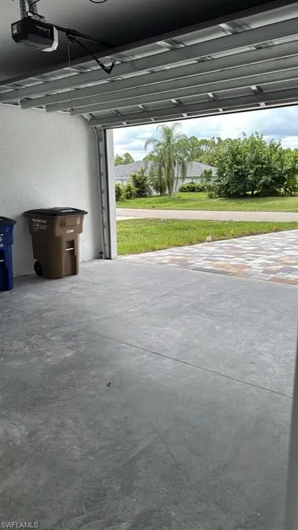 4789 Golfview Boulevard Lehigh Acres, FL 33973
