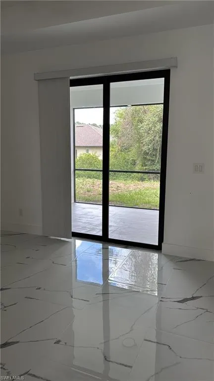 4789 Golfview Boulevard Lehigh Acres, FL 33973