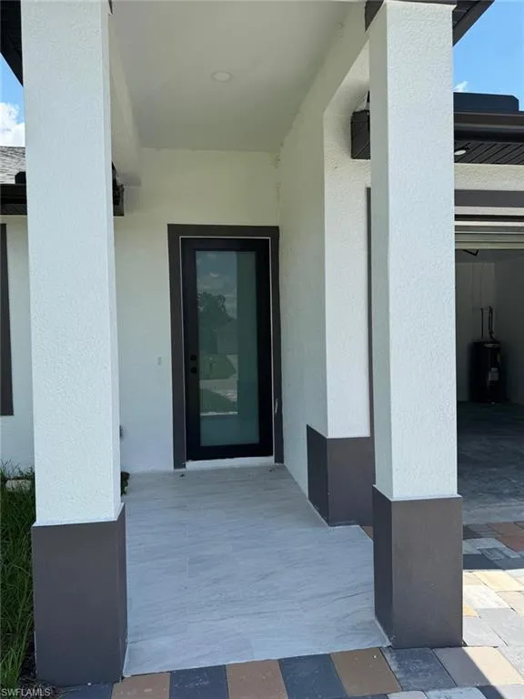 4789 Golfview Boulevard Lehigh Acres, FL 33973
