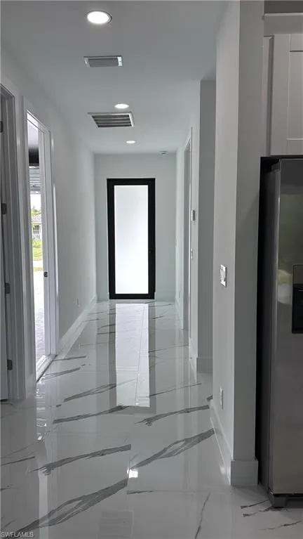 4789 Golfview Boulevard Lehigh Acres, FL 33973