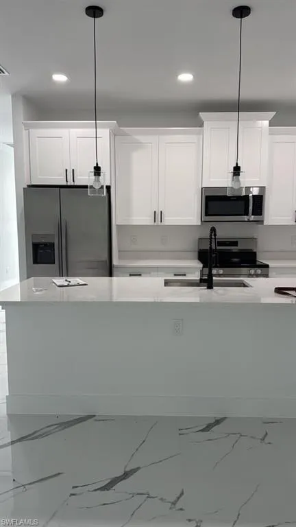 4789 Golfview Boulevard Lehigh Acres, FL 33973