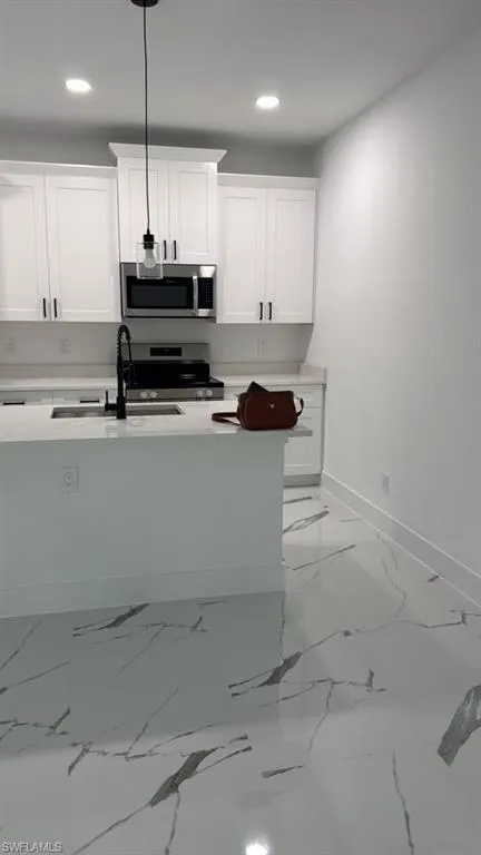 4789 Golfview Boulevard Lehigh Acres, FL 33973