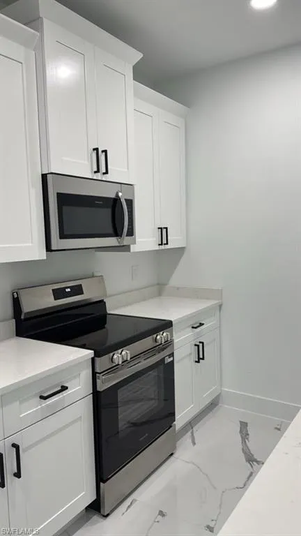 4789 Golfview Boulevard Lehigh Acres, FL 33973