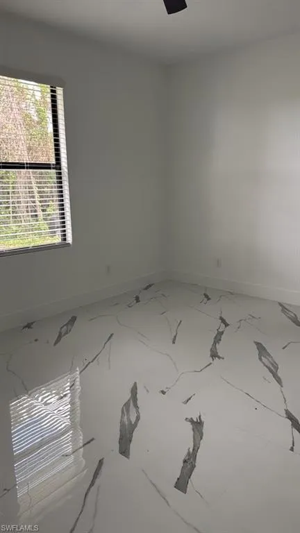 4789 Golfview Boulevard Lehigh Acres, FL 33973