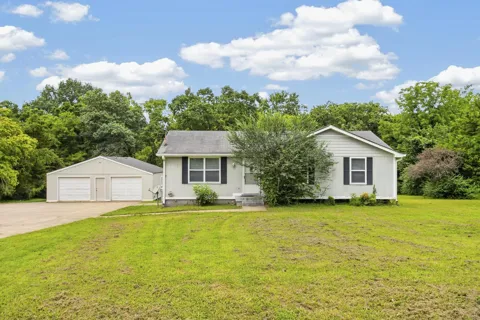 1009 Lynndale Dr