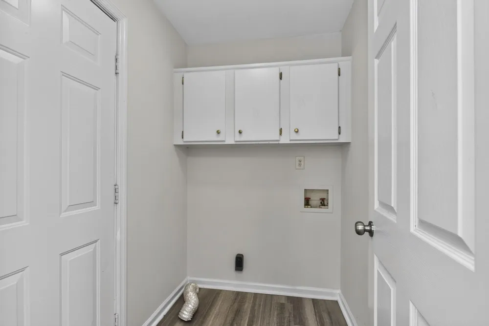 1009 Lynndale Dr Castalian Springs, TN 37031