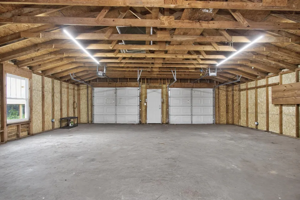 1009 Lynndale Dr Castalian Springs, TN 37031