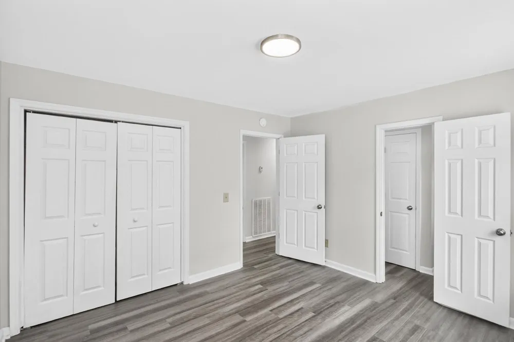 1009 Lynndale Dr Castalian Springs, TN 37031