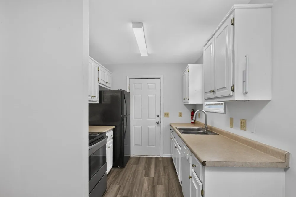 1009 Lynndale Dr Castalian Springs, TN 37031