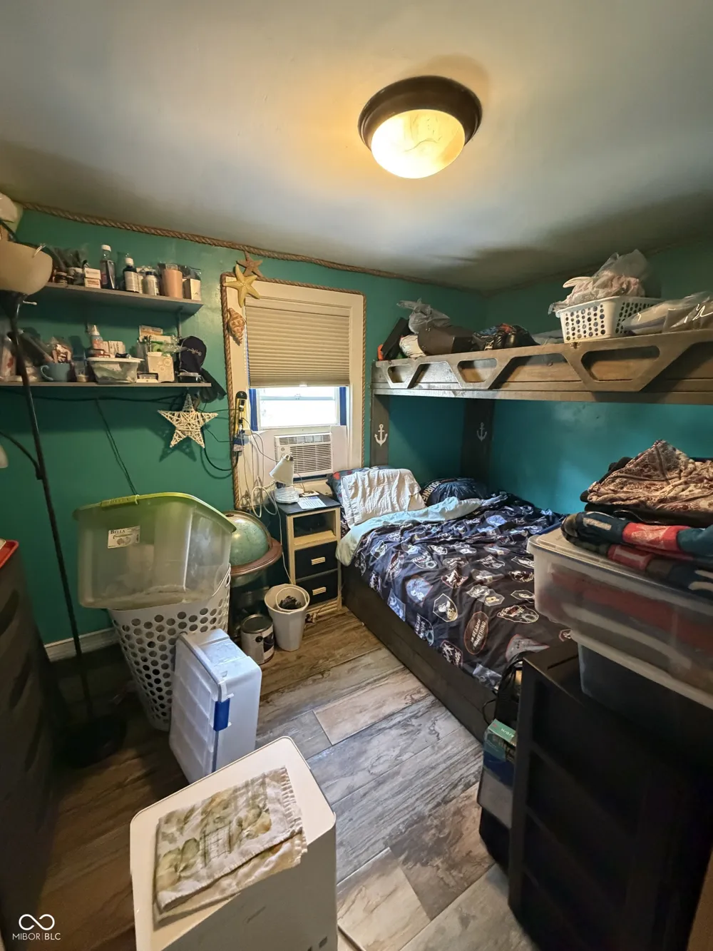 4503 E North Road Greensburg, IN 47240