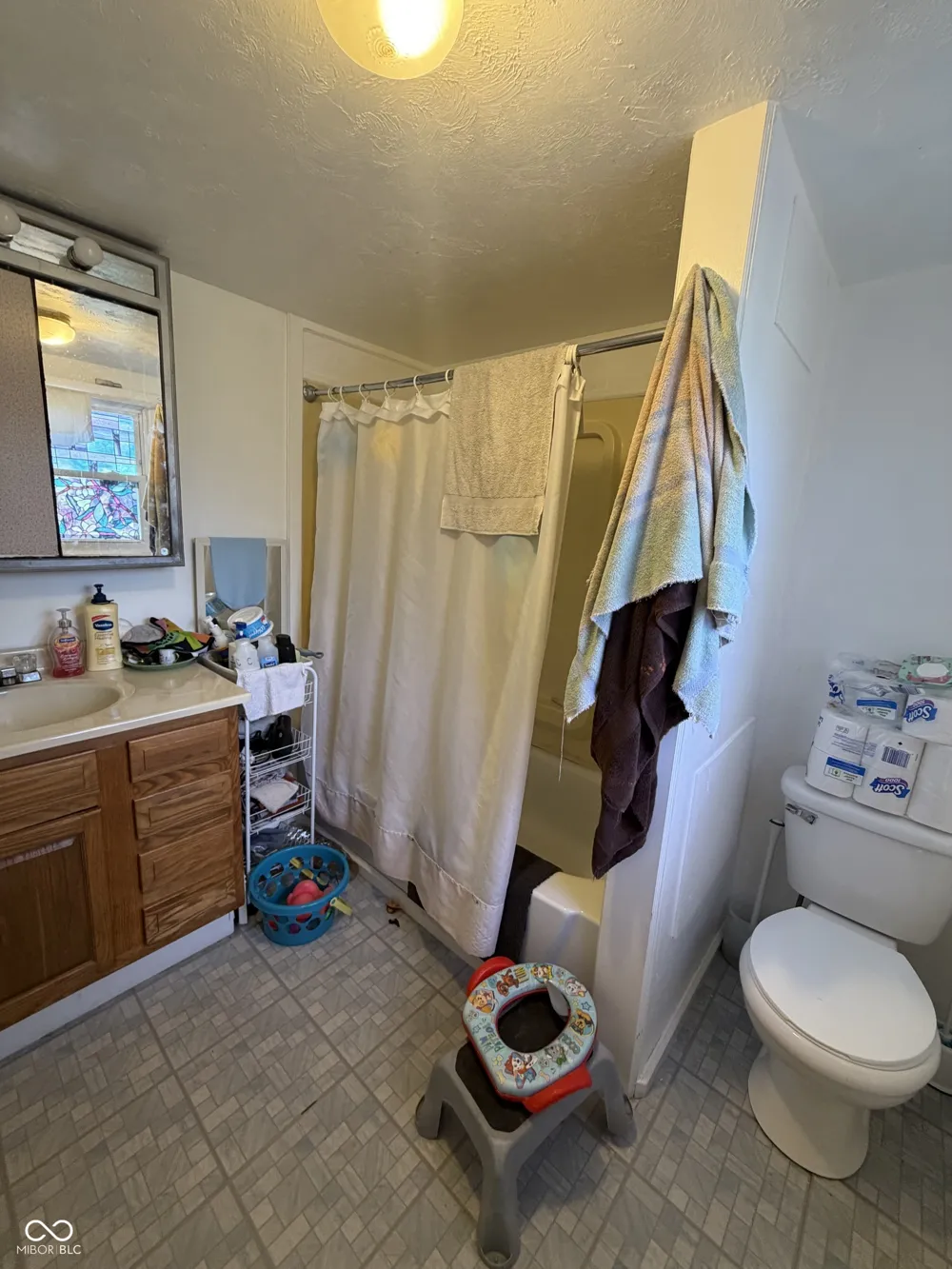 4503 E North Road Greensburg, IN 47240