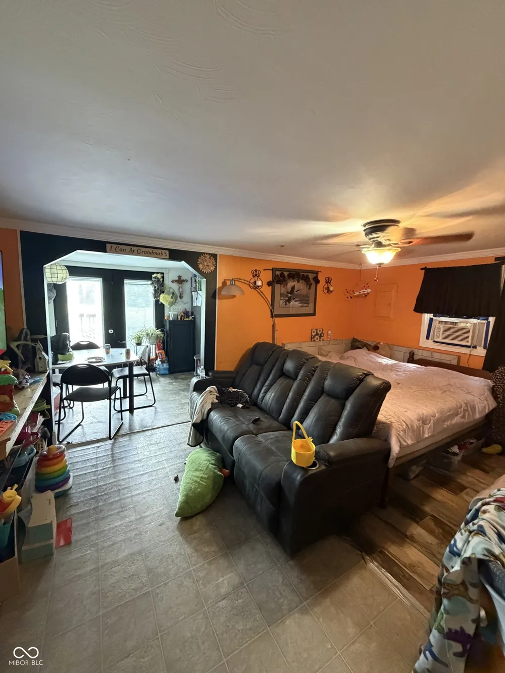 4503 E North Road Greensburg, IN 47240