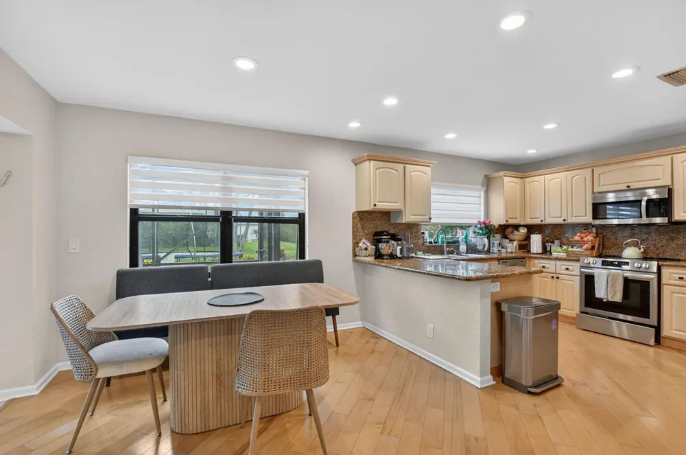 10065 Camelback Lane Boca Raton, FL 33498
