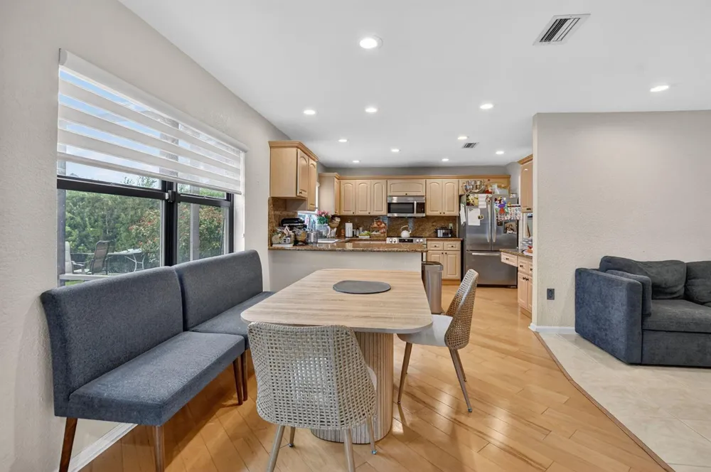 10065 Camelback Lane Boca Raton, FL 33498