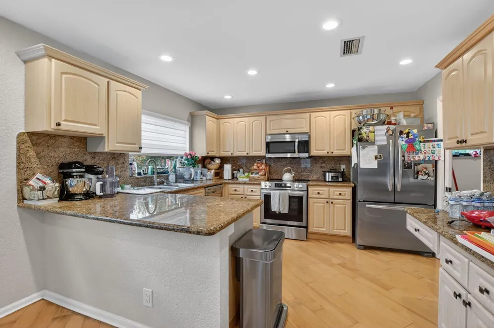 10065 Camelback Lane Boca Raton, FL 33498