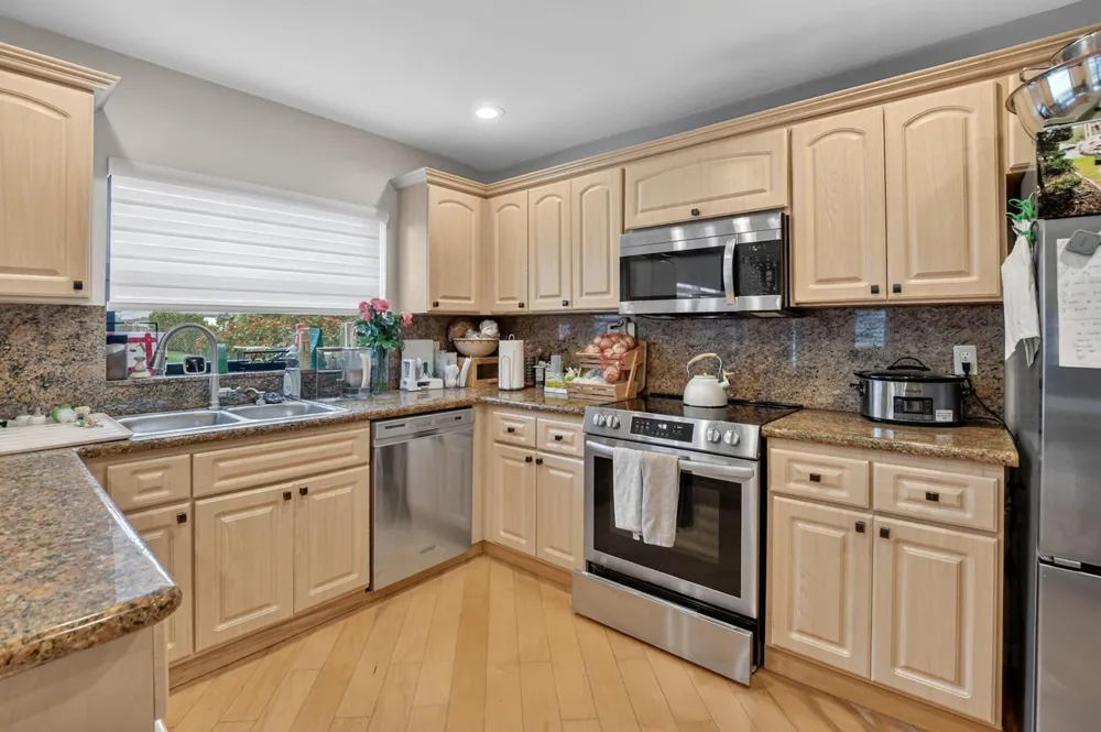 10065 Camelback Lane Boca Raton, FL 33498
