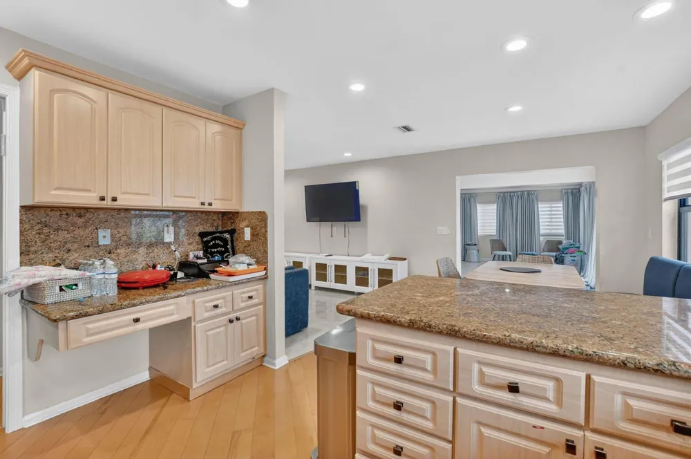 10065 Camelback Lane Boca Raton, FL 33498