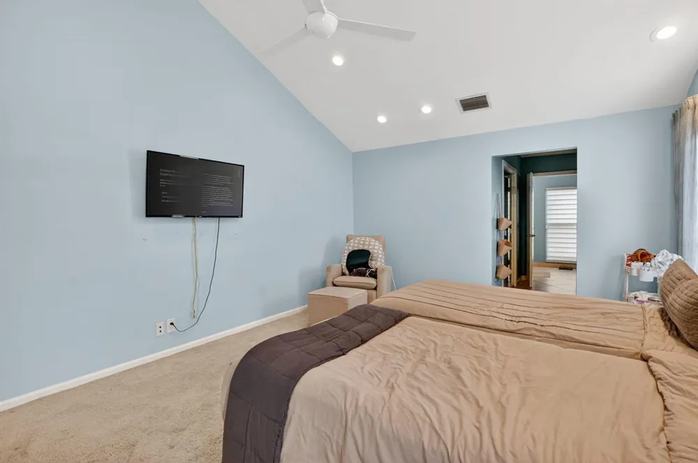 10065 Camelback Lane Boca Raton, FL 33498