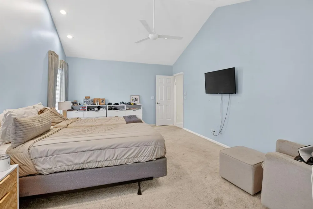 10065 Camelback Lane Boca Raton, FL 33498