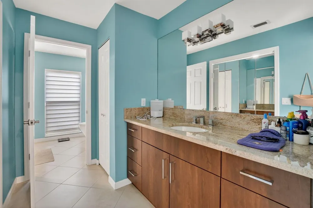 10065 Camelback Lane Boca Raton, FL 33498