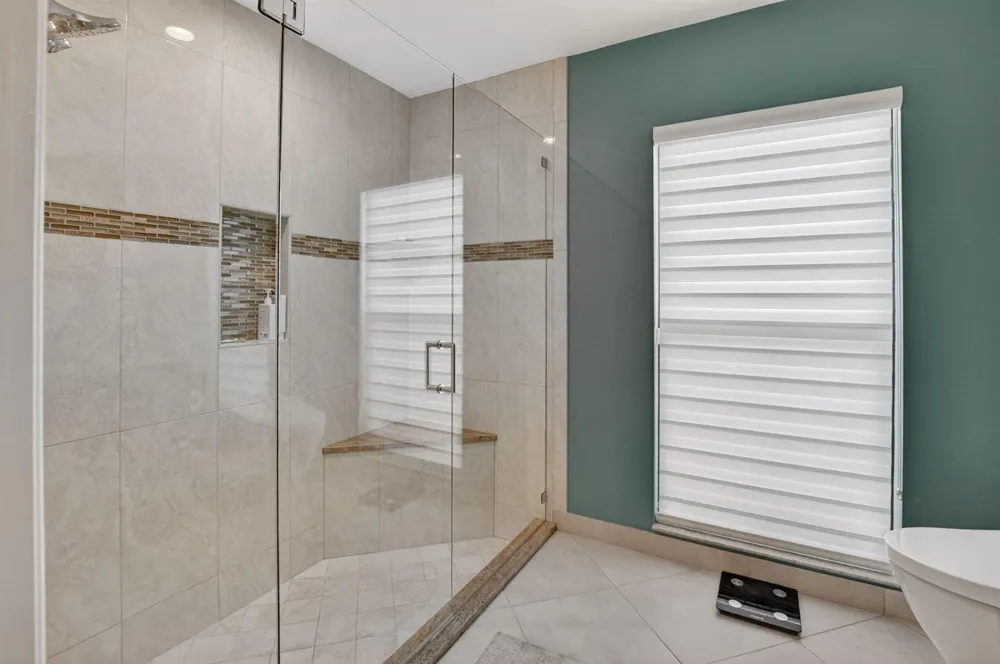 10065 Camelback Lane Boca Raton, FL 33498