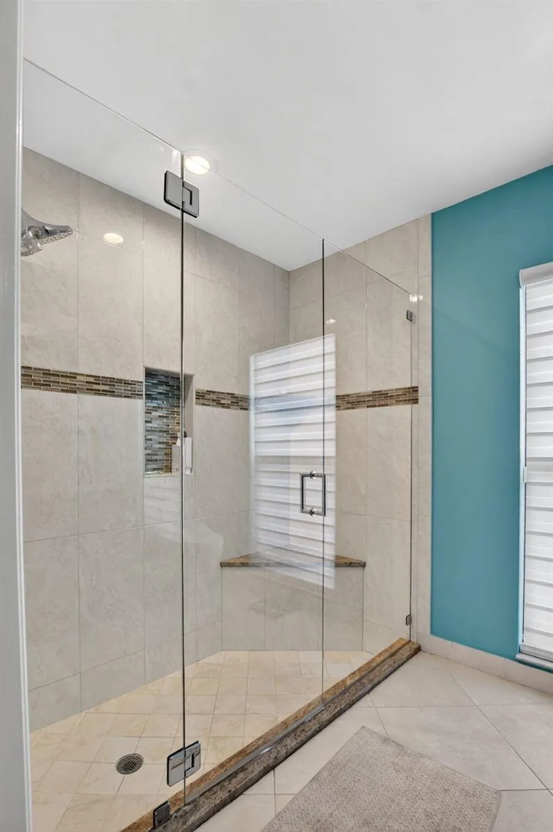 10065 Camelback Lane Boca Raton, FL 33498
