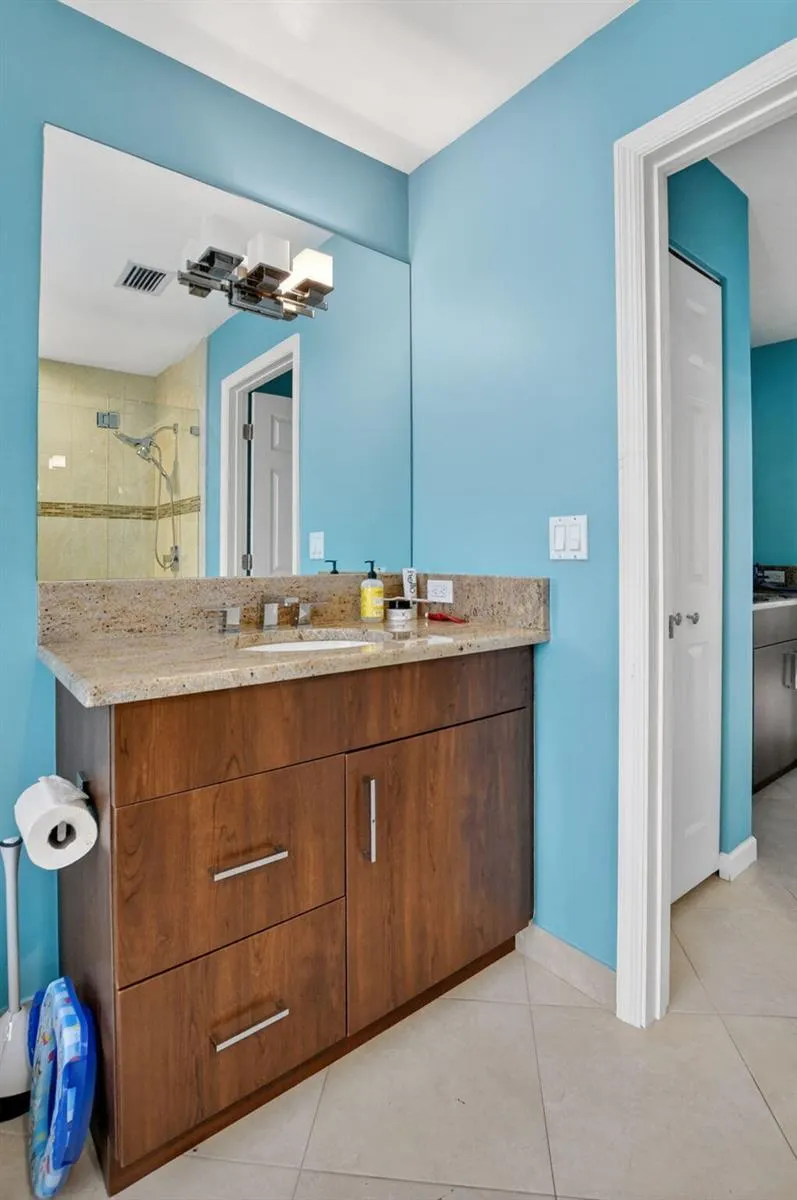 10065 Camelback Lane Boca Raton, FL 33498