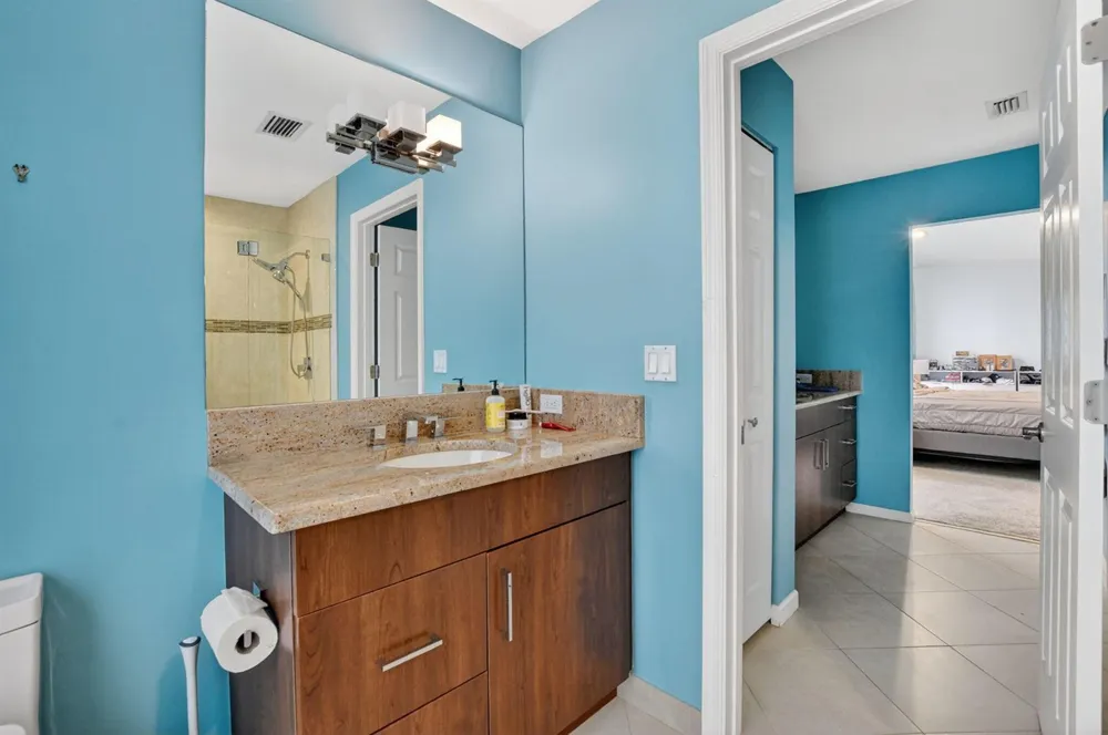 10065 Camelback Lane Boca Raton, FL 33498