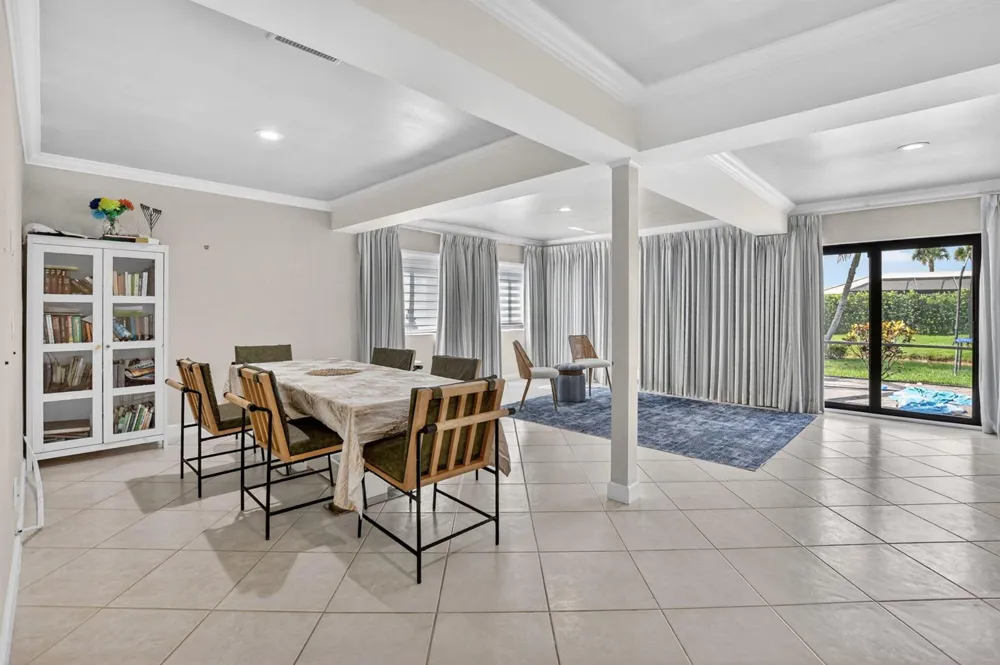 10065 Camelback Lane Boca Raton, FL 33498